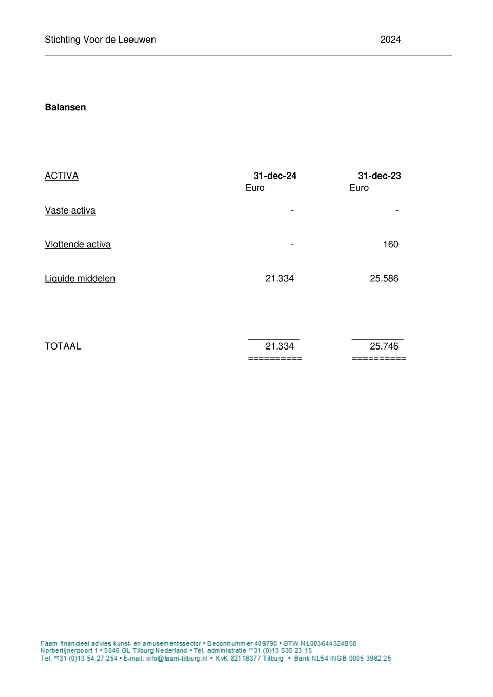 StichtingVoordeLeeuwen-jaarrekening2024
